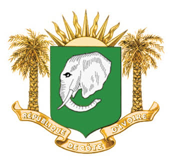 Fonction publique